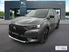 DS 7 DS7 Crossback Hybride E-Tense 225 EAT8 Performance Line+