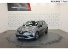 Renault Clio TCe 90 Equilibre