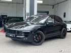 Porsche Macan GTS 3.0 360cv PDK / SUIVI PORSCHE / TOIT OUVRANT / PDLS / CHRONO / CAMERA / GARANTIE