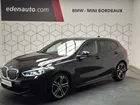 BMW Série 1 116d 116 ch DKG7 M Sport