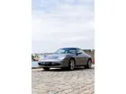PORSCHE 911 3.6i - BVA Tiptronic TYPE 996 COUPE Carrera 4