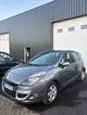 Renault Scenic 1.5dci 105cv CT OK