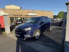 OPEL MOKKA X 1.4i Turbo - 140 4x2 S&S Innovation clim + radar AR