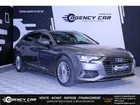 AUDI A6 Avant 2.0 40 TDI - 204 - BV S-tronic - Business Executive