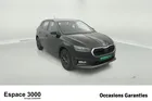 SKODA Fabia 1.0 TSI 95 ch EVO 2 BVM5 Selection