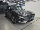 FORD Kuga ST-Line 190CH / HYBRID & E85 / ATTELAGE DEMONTABLE / APPLE CARPLAY /CAPTEUR AV ET AR / CAMERA RECUL