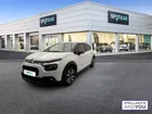 Citroën C3 PureTech 83 S&S BVM5 Shine