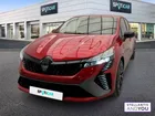 Renault Clio TCe 90 ch GSR2 Esprit Alpine