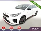 Kia ProCeed 1.6 T-GDI 204 DCT GT LED Nav ParcAs