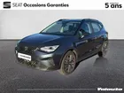 Seat Arona 1.0 TSI 95 CH S&S COPA