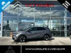 Renault Symbioz E-Tech full hybrid 145 Techno 5P