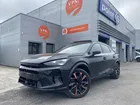 Cupra Formentor 1.5 ETSI HYBRID 150CH V DSG7