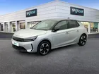 Opel Corsa ELECTRIQUE 156 ch Autonomie 427 km GS