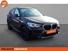 BMW X1 sDrive 18i 136 ch DKG7 F48 Business Design