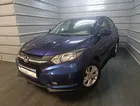 Honda HR-V 1.5 I-VTEC 130CH ELEGANCE
