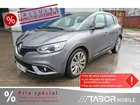 Renault Scénic IV 1.5 dCi 110 EDC Business Ed. Navi SHZ