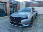 DS DS7 CROSSBACK 1.5 BlueHDi 130 BVM6 Performance Line Garantie 6 Mois