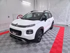 CITROEN C3 AIRCROSS 1.5 BlueHDi - 120 S&S - EAT6 Feel