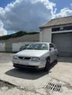 Seat ibiza 1.6 Essence Automatique/ CT OK / Distribution neuve / Garantie