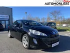 Peugeot 308 cc 1.6 hdi 110 fap sport pack bv6