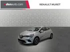 Renault Clio E-Tech 140 - 21N Intens