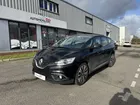 RENAULT Scenic 110 CH ENERGY 7 PLACES