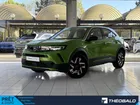 Opel Mokka Electric 136CH