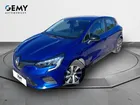Renault Clio TCe 90 Equilibre