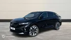 Renault Rafale 1.2 E-Tech full hybrid 200 Techno Hayon Carplay 11700Kms Gtie 1an