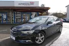OPEL Insignia Grand Sport II 1.6 DIESEL 136 7CV BUSINESS EDITION PACK AUTO