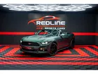 FORD MUSTANG Convertible 2.3 EcoBoost - 317 CONVERTIBLE 2015 CABRIOLET EcoBoost PHASE 1