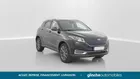 Seres 3 Electric 163ch Luxury