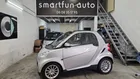 Superbe smart fortwo 71ch CarPlay révisée garantie 1 an