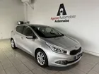 Kia Cee'd II 1.6 CRDi 110ch Style