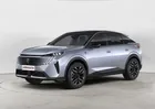 Peugeot 3008 HYBRID 145 E-DCS6 GT