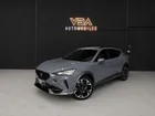 Cupra Formentor 1.4 e-HYBRID 245ch DSG6 VZ Garantie 24 Mois