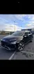HYUNDAI BAYON 1.0 T-GDI Hybrid 48V Créative DCT-7