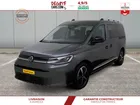 Volkswagen Caddy eHybrid 115ch DSG 6 Maxi Style 5pl -24.05%