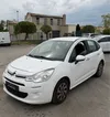 CITROEN C3 PHASE II 1.0 VTI 68cv