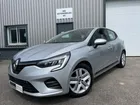 RENAULT CLIO V 1.0 SCe 65 Ch BUSINESS 21N 5P 10/2022 1ere MAIN