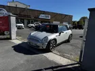 MINI MINI Cabriolet 1.6i - 115 Cooper Sidewalk Clim + RadaR AR