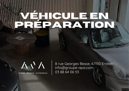 Audi Q8 50 TDI 286 S line QUATTRO TIPTRONIC