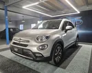 Fiat 500x 1.4 multiair 140 cross 140 bvm