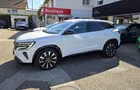 Renault Austral 1.2 E-Tech full hybrid 200ch Techno