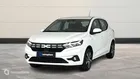 Dacia Sandero 1.0 ECO-G 100ch Expression -24