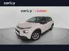 Citroën C3 PureTech 68 Feel