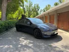 🏎️ Tesla Model 3 Grande autonomie Long range – Autopilote – TVA récupérable ✅– 2021 – Très bon état