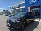 Nissan Qashqai III E-POWER 190 CH N-Connecta