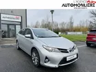 TOYOTA Auris 1.8 TS HYBRID NG 136 CV DYNAMIC