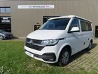 VOLKSWAGEN Transporter T6 Westfalia 150Cv